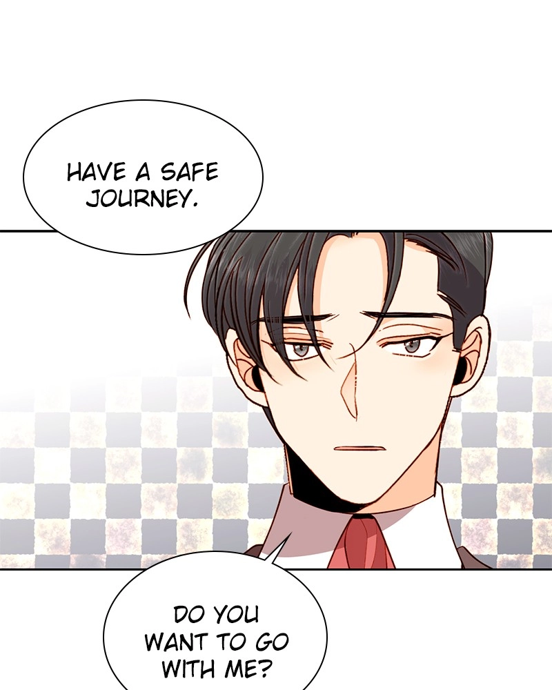 Remarried Empress Chapter 57 - Page 68