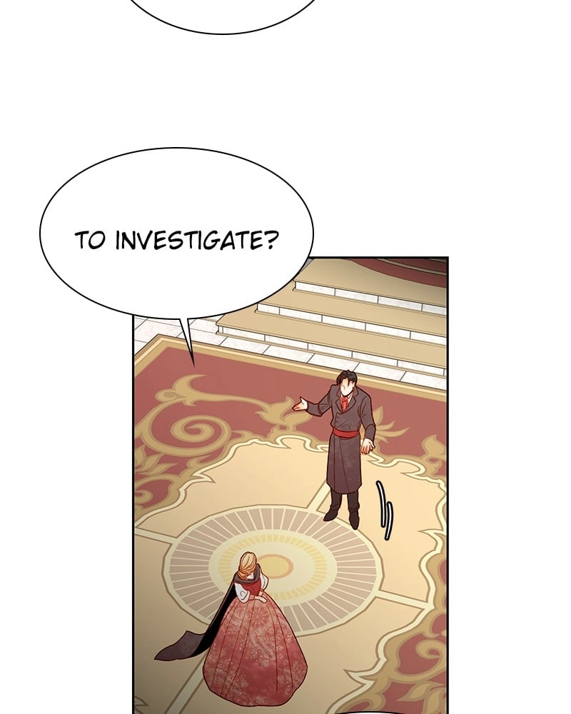 Remarried Empress Chapter 57 - Page 69