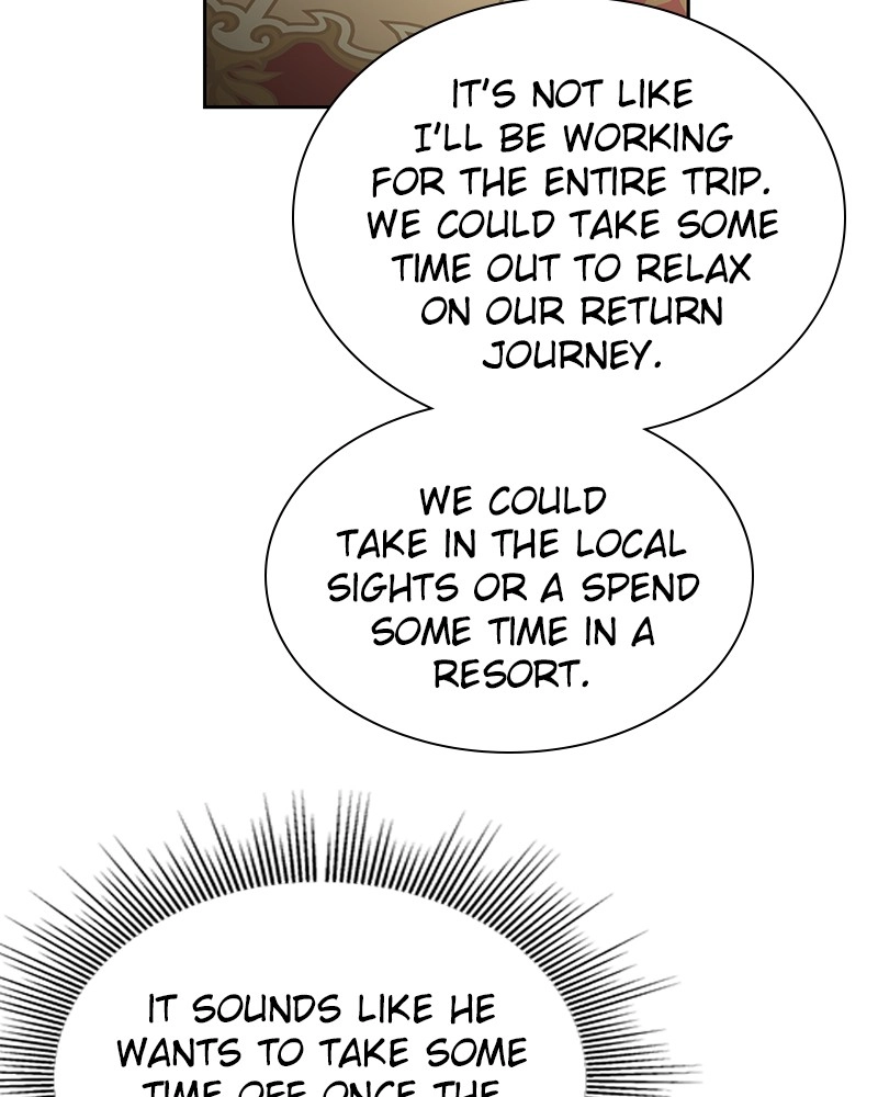 Remarried Empress Chapter 57 - Page 70