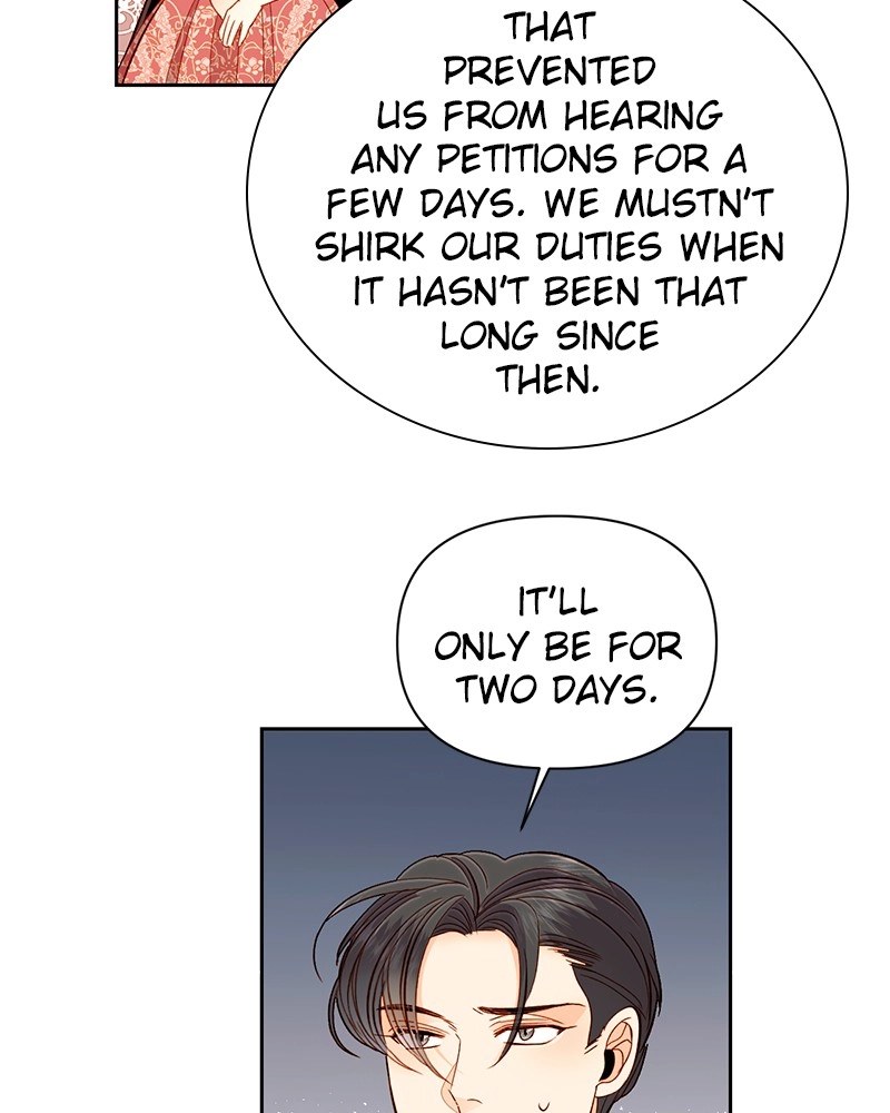 Remarried Empress Chapter 57 - Page 72