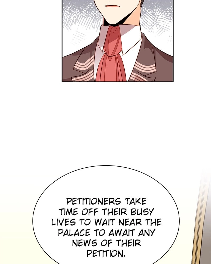 Remarried Empress Chapter 57 - Page 73