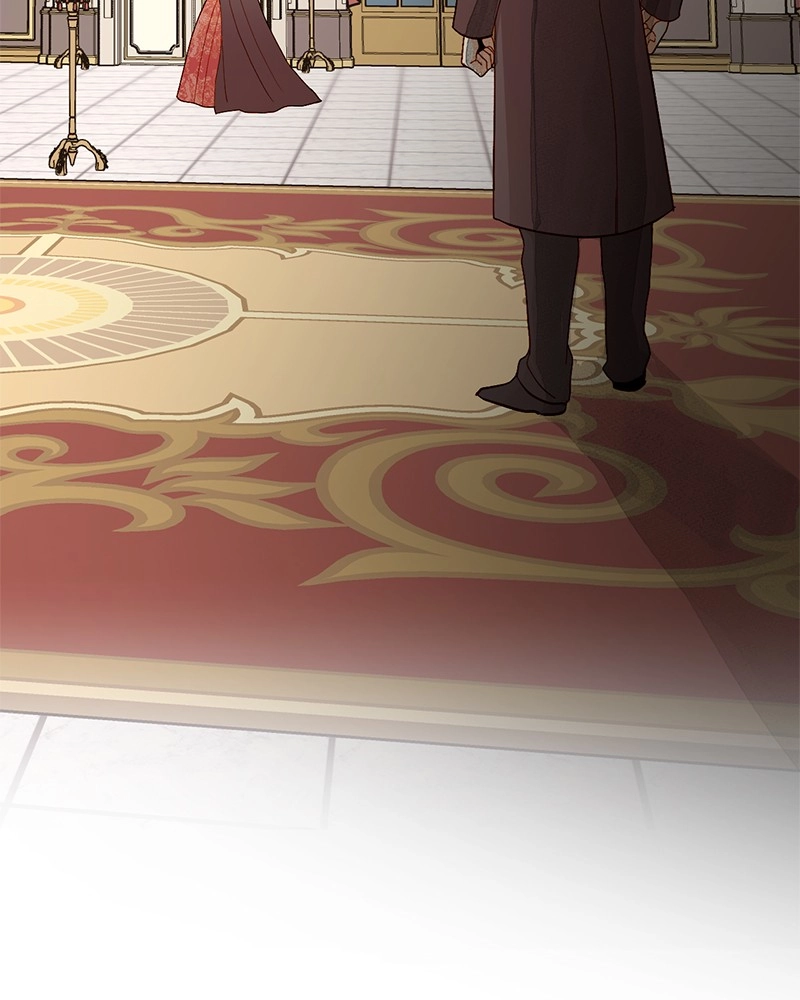 Remarried Empress Chapter 57 - Page 75