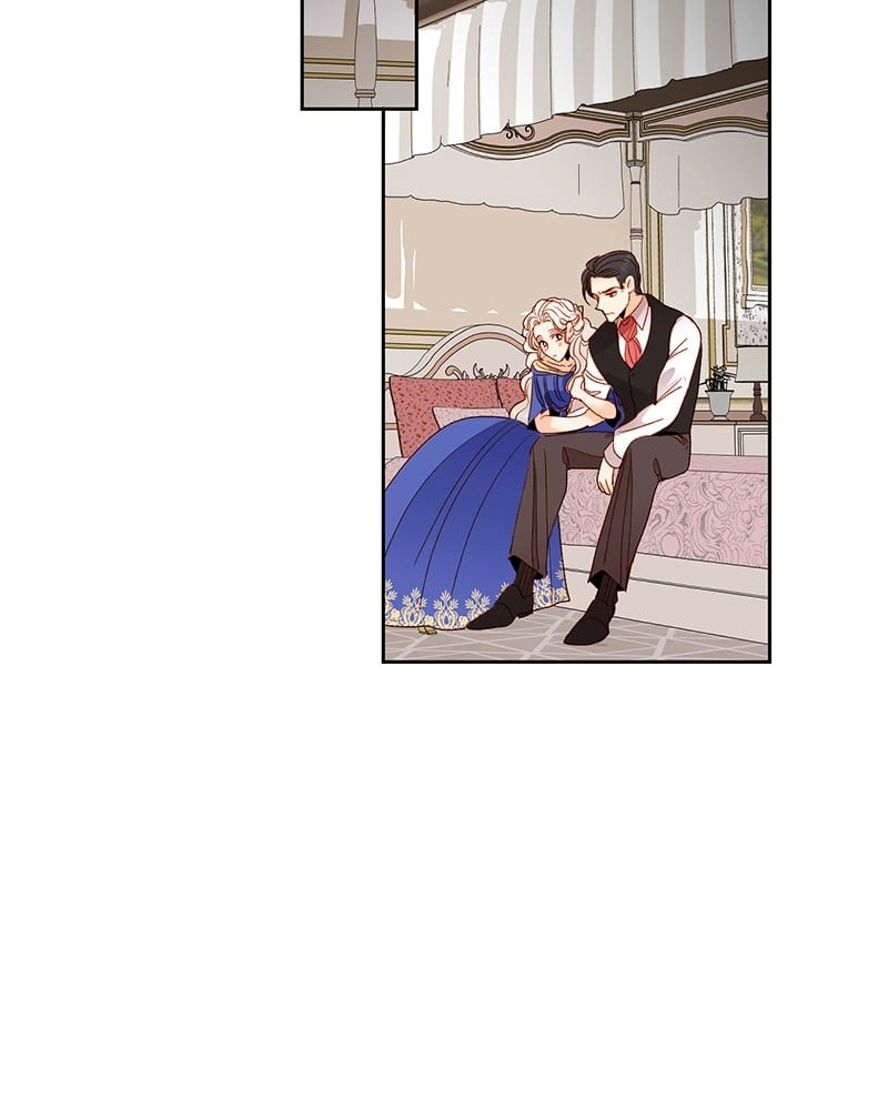 Remarried Empress Chapter 57 - Page 77