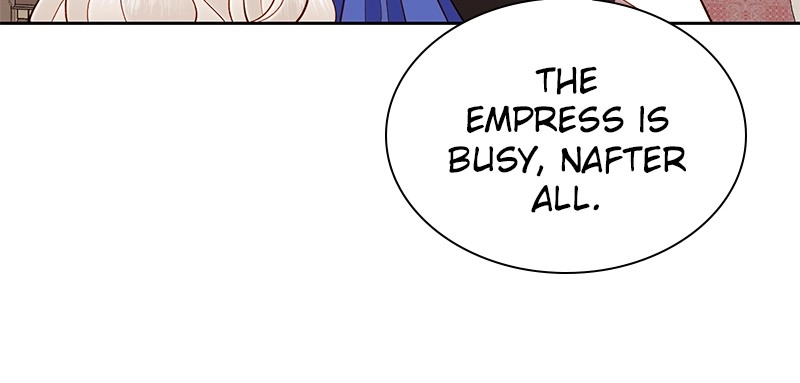 Remarried Empress Chapter 57 - Page 79