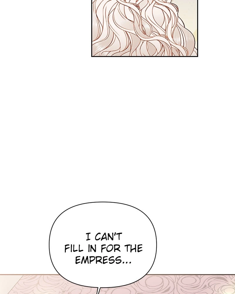 Remarried Empress Chapter 57 - Page 82