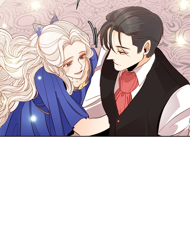 Remarried Empress Chapter 57 - Page 83