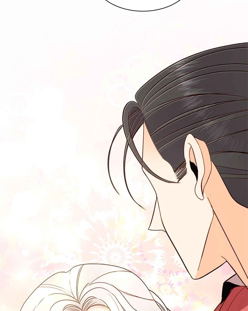 Remarried Empress Chapter 57 - Page 87