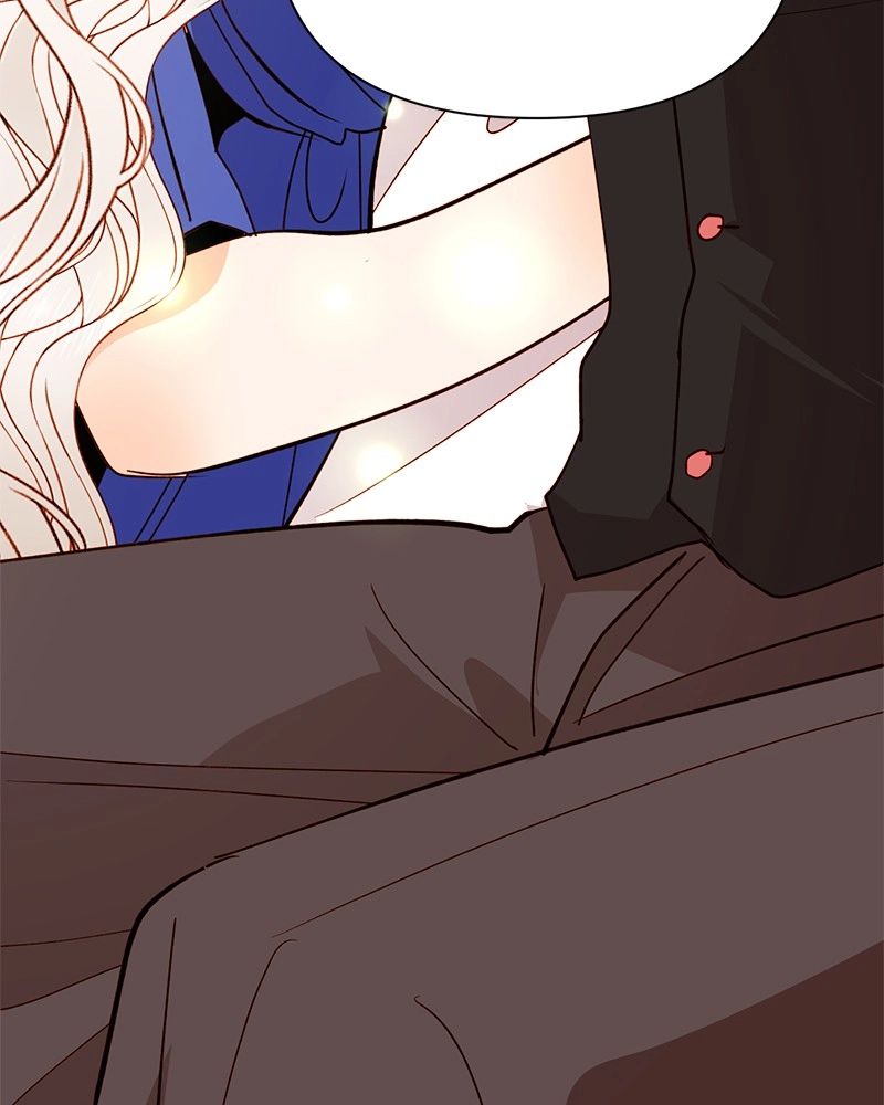 Remarried Empress Chapter 57 - Page 89