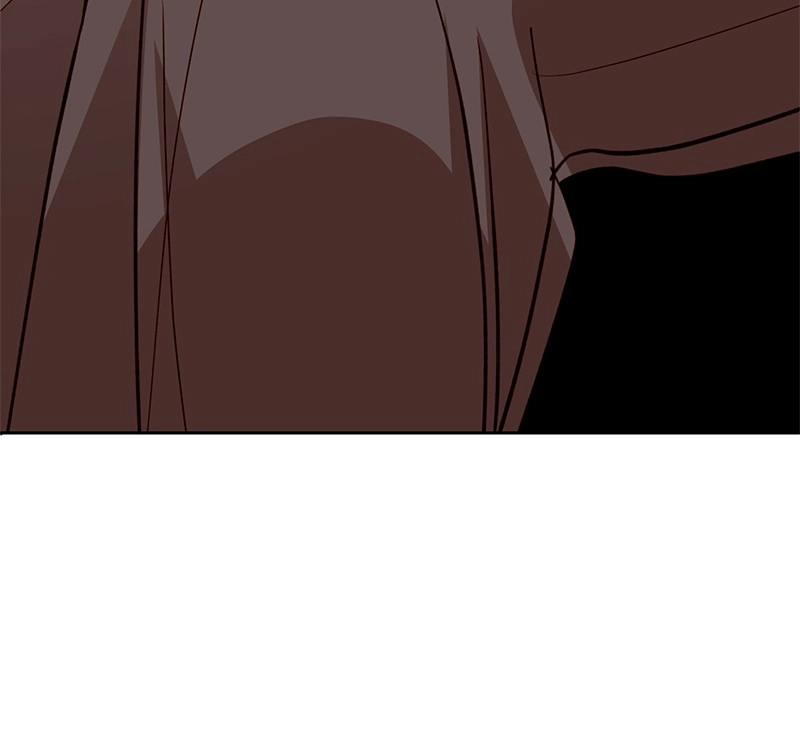 Remarried Empress Chapter 57 - Page 90