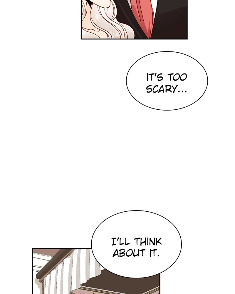 Remarried Empress Chapter 57 - Page 92
