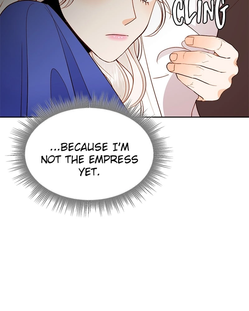 Remarried Empress Chapter 57 - Page 95