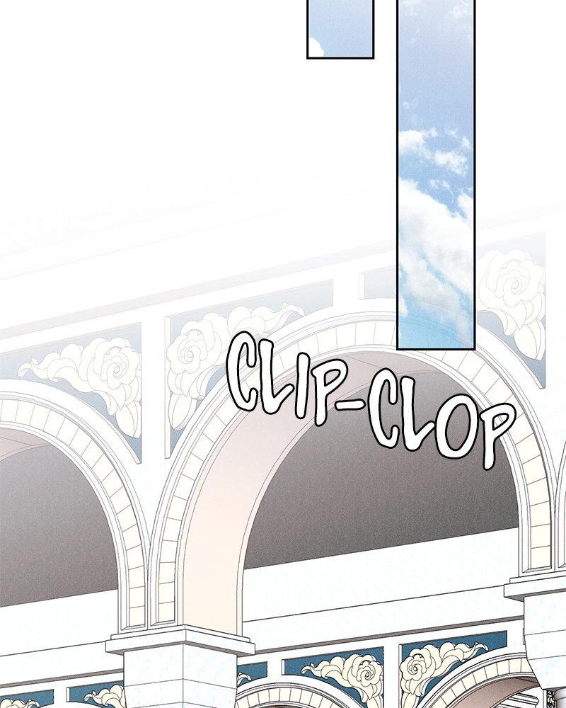 Remarried Empress Chapter 57 - Page 97