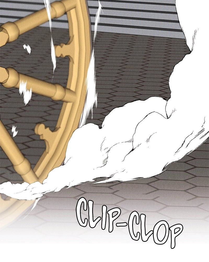 Remarried Empress Chapter 57 - Page 99