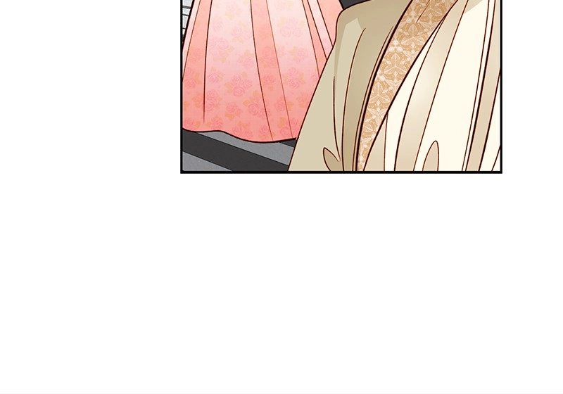 Remarried Empress Chapter 57 - Page 101