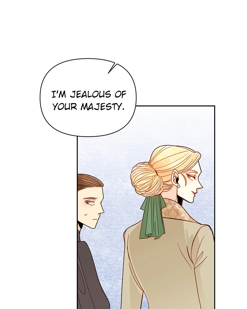 Remarried Empress Chapter 57 - Page 102