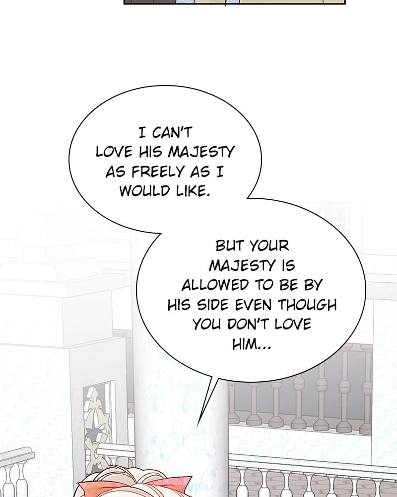 Remarried Empress Chapter 57 - Page 103