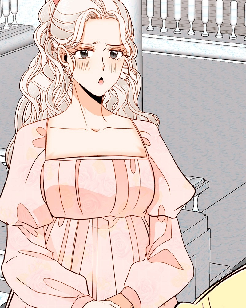 Remarried Empress Chapter 57 - Page 104