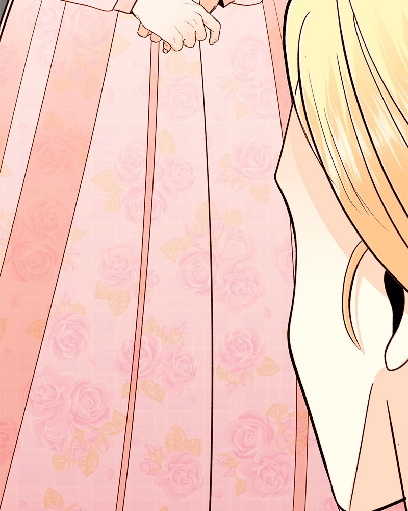 Remarried Empress Chapter 57 - Page 105