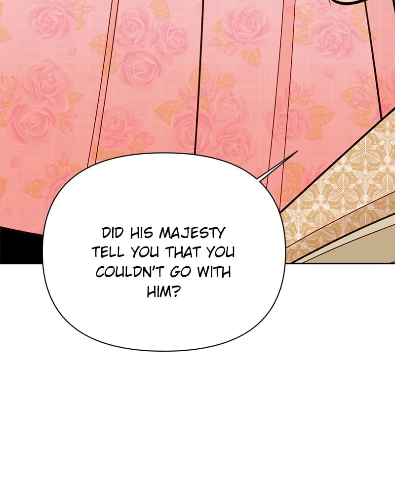 Remarried Empress Chapter 57 - Page 106