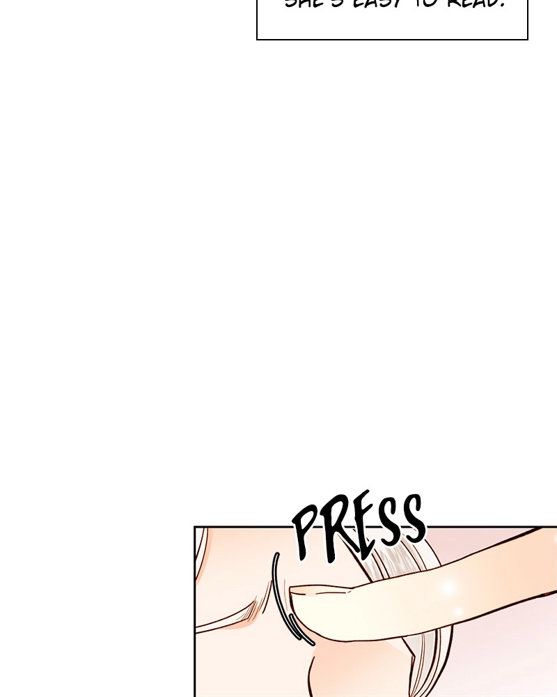 Remarried Empress Chapter 57 - Page 108