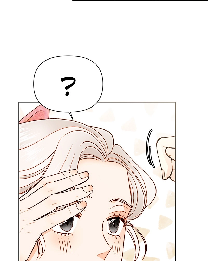 Remarried Empress Chapter 57 - Page 109