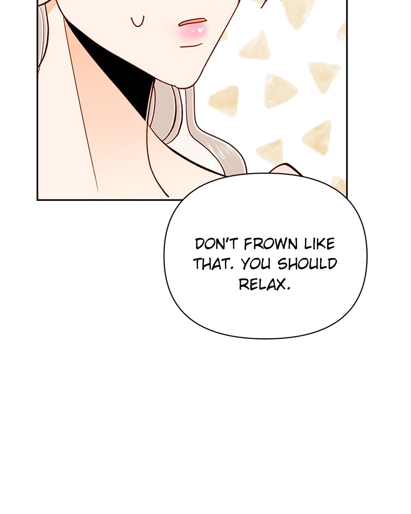 Remarried Empress Chapter 57 - Page 110