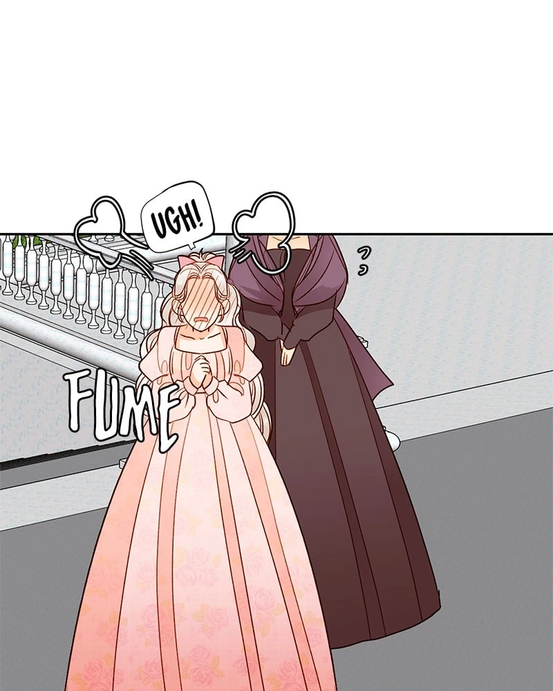 Remarried Empress Chapter 57 - Page 113