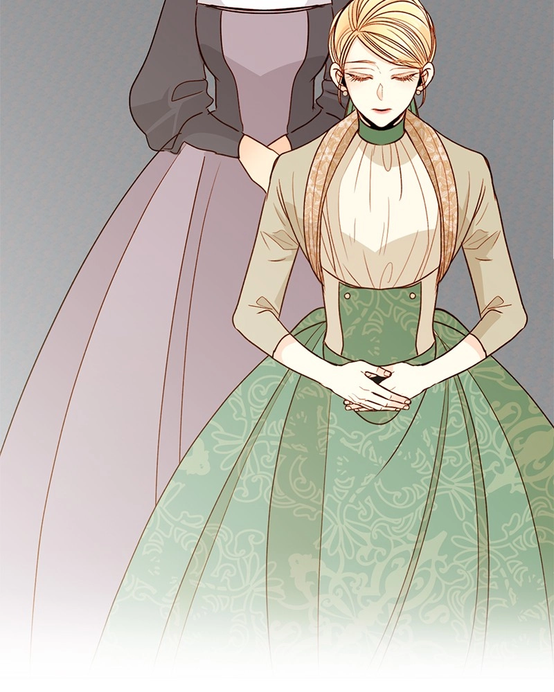 Remarried Empress Chapter 57 - Page 115