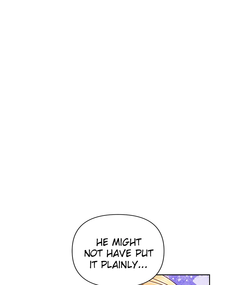 Remarried Empress Chapter 57 - Page 116