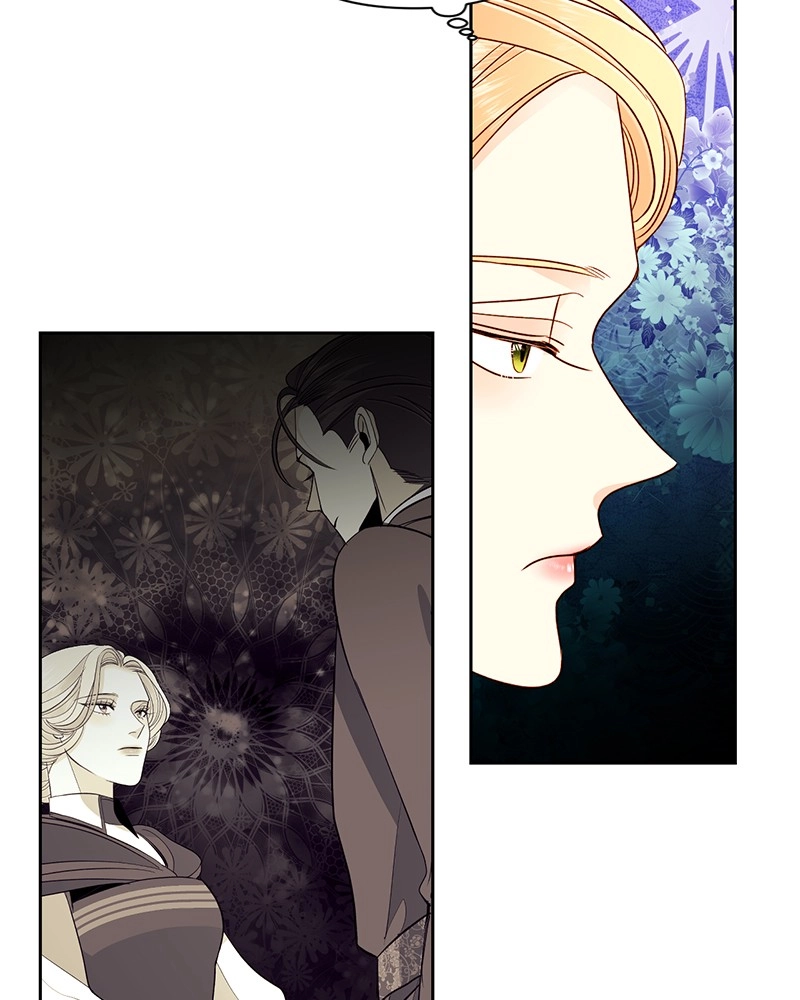 Remarried Empress Chapter 57 - Page 117