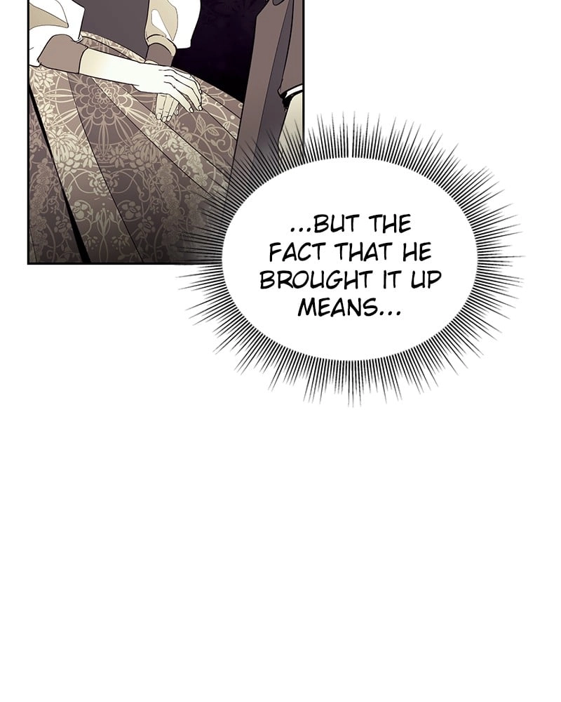 Remarried Empress Chapter 57 - Page 118