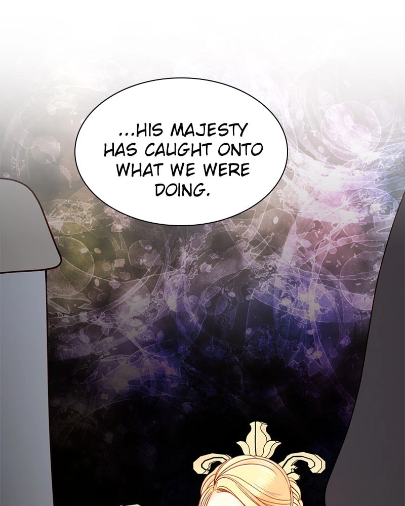 Remarried Empress Chapter 57 - Page 119