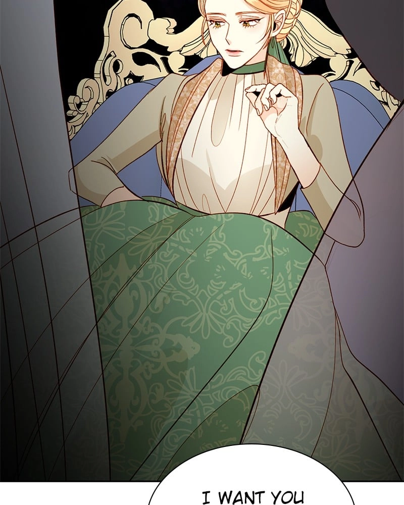 Remarried Empress Chapter 57 - Page 120