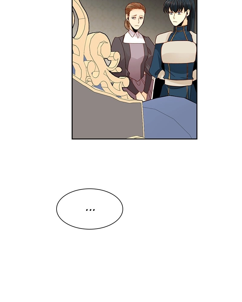 Remarried Empress Chapter 57 - Page 122