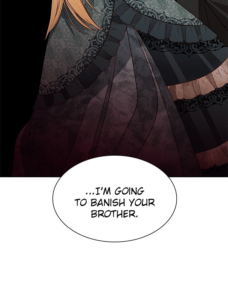 Remarried Empress Chapter 61 - Page 3