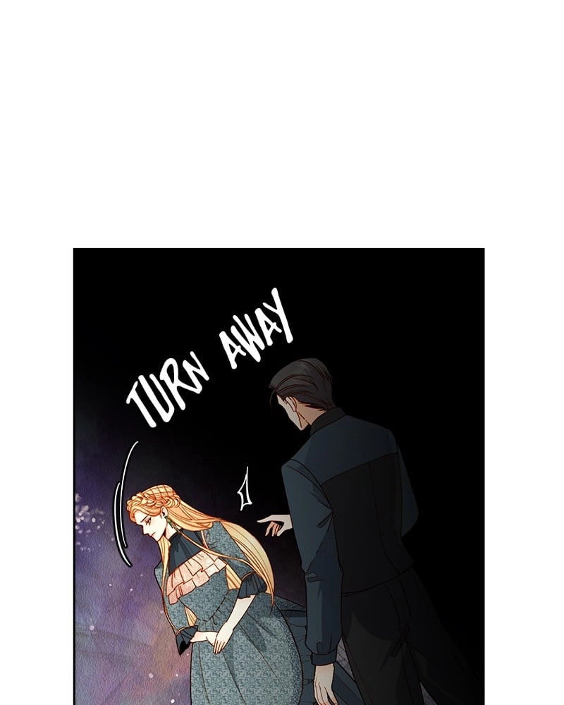 Remarried Empress Chapter 61 - Page 6