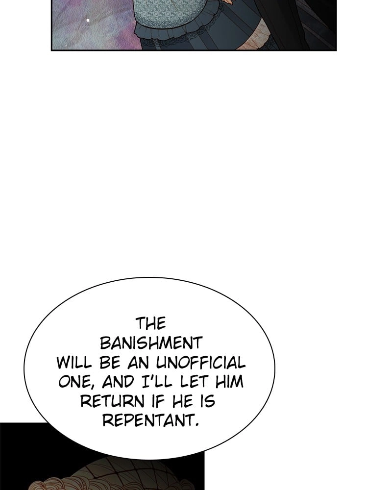 Remarried Empress Chapter 61 - Page 7