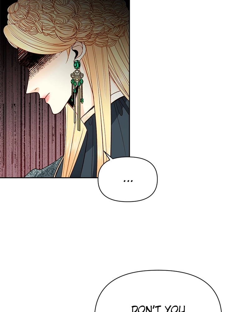 Remarried Empress Chapter 61 - Page 8