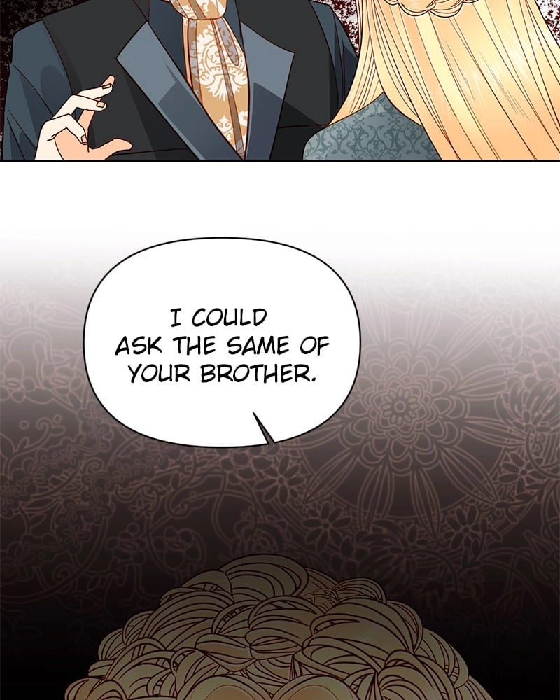 Remarried Empress Chapter 61 - Page 11