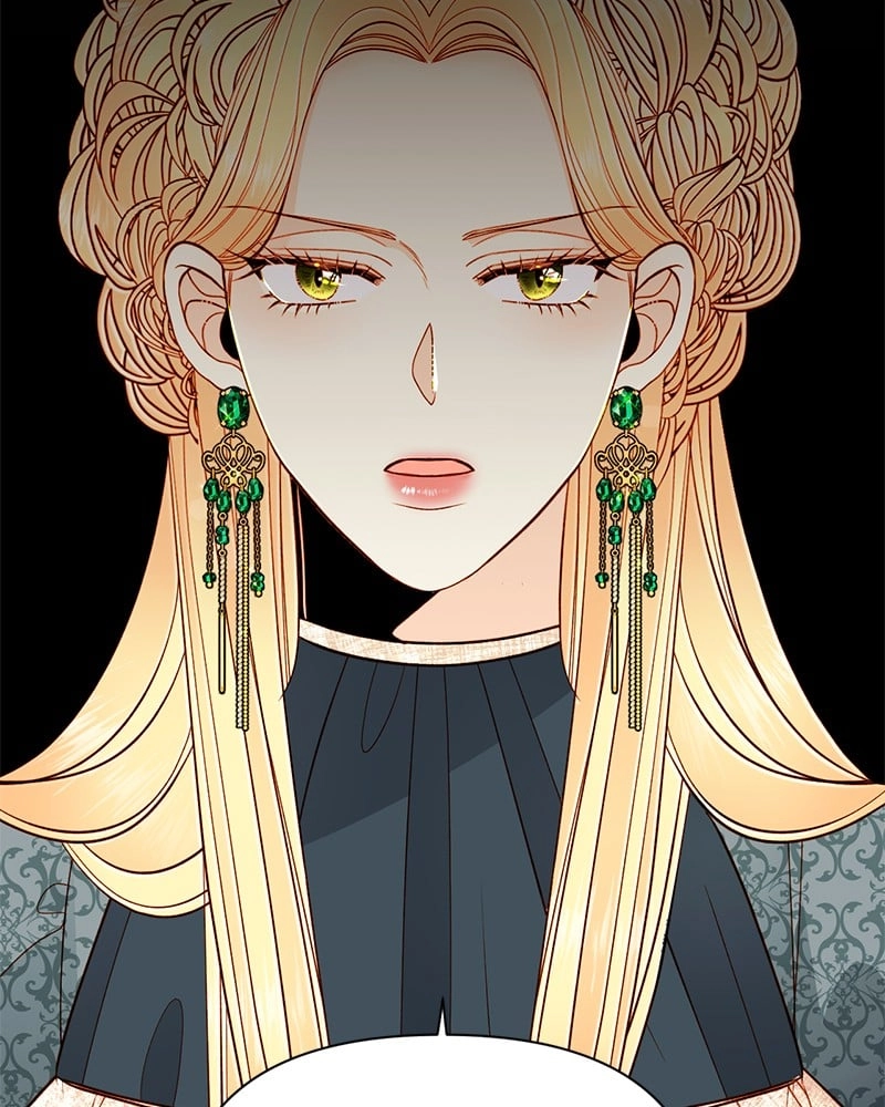 Remarried Empress Chapter 61 - Page 12