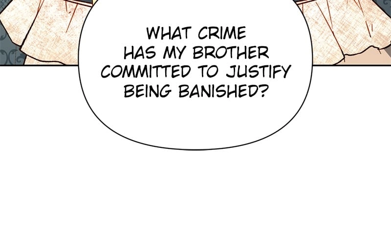 Remarried Empress Chapter 61 - Page 13