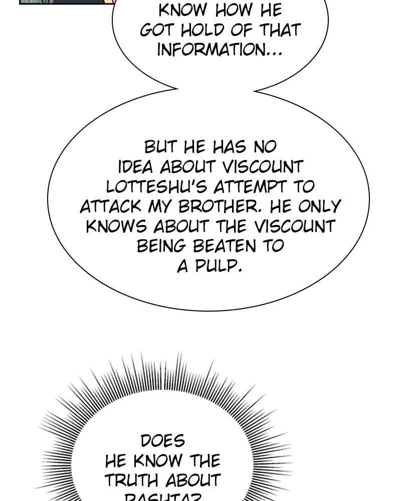 Remarried Empress Chapter 61 - Page 18