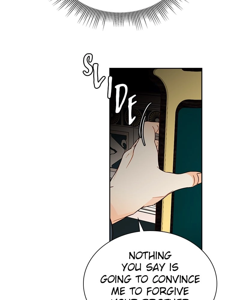 Remarried Empress Chapter 61 - Page 20