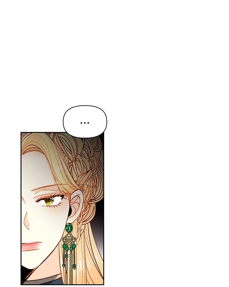 Remarried Empress Chapter 61 - Page 23
