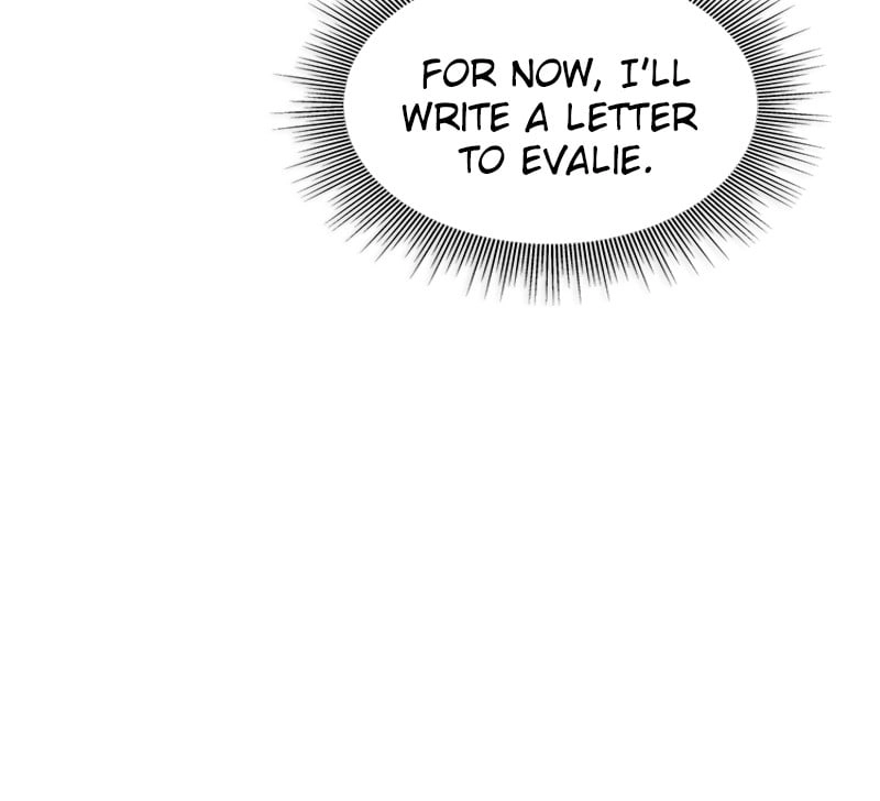 Remarried Empress Chapter 61 - Page 25