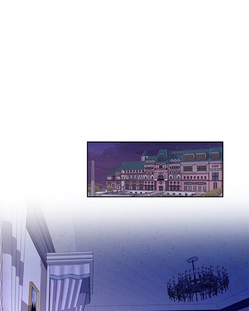 Remarried Empress Chapter 61 - Page 26