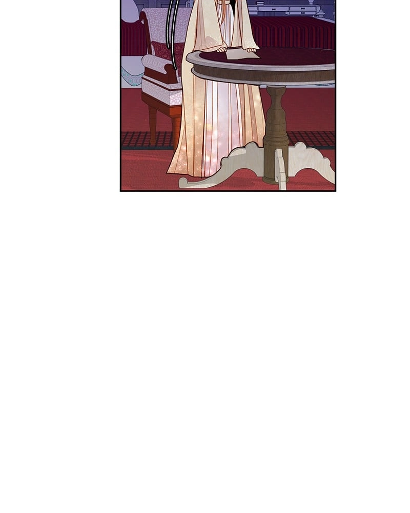Remarried Empress Chapter 61 - Page 29