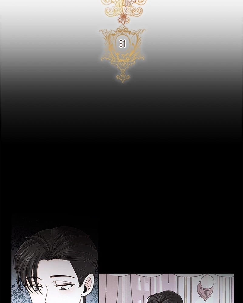 Remarried Empress Chapter 61 - Page 31
