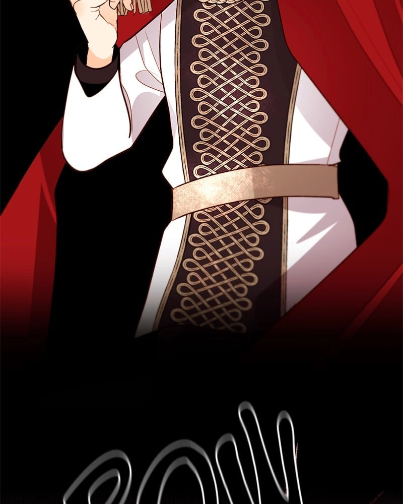 Remarried Empress Chapter 61 - Page 34