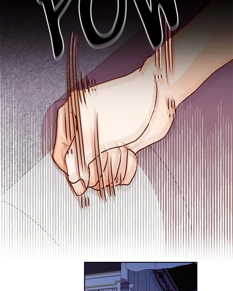 Remarried Empress Chapter 61 - Page 35